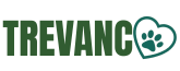 TREVANC