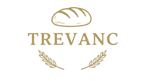 Trevanc